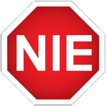 logo3
