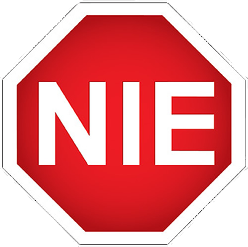 logo3