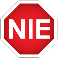 logo3mobilnepng